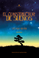 El Constructor de sueños