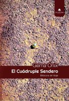 El Cuádruple Sendero_nueva_v4_oscura.indd