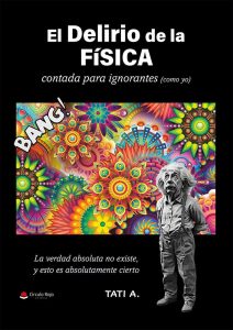 El Delirio de la FISICA_v5.indd