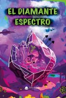 El-Diamante-EspectroIMPRENTA