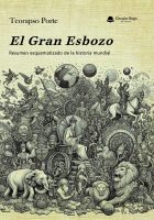 El Gran EsbozoSIN -V2.indd