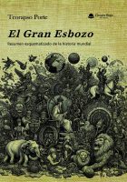 El Gran EsbozoSIN -V2.indd