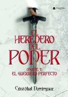 El Heredero Del Poder.indd