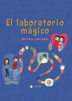 El-Laboratorio-Mágico