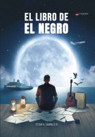 El Libro de el negro