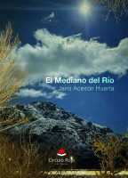 El Mediano del Río.indd