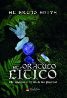 El Oráculo Lítico (Adivinación a través de las Piedras).indd