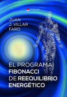 El Programa Fibonacci de Reequilibrio Energético.indd