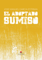 El-adoptado-sumiso