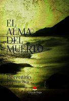 El alma del muerto -v2.indd