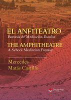 El-anfiteatro