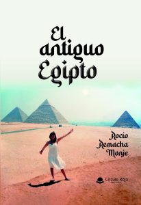 El antiguo Egipto_v4.indd