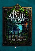 El árbol del Adur -v3.indd