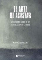 El-arte-de-asustar