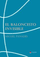 El-baloncesto-invisible