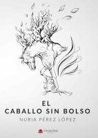 El-caballo-sin-bolso