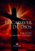 El cadáver de Dios -v2.indd