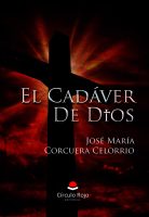 El cadáver de Dios -v2.indd