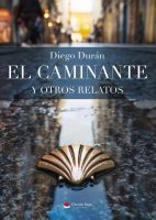 El-caminante-y-otros-relatos