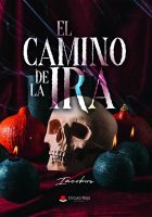 El camino de la ira.indd