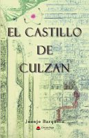 El castillo de Culzan -V2.indd