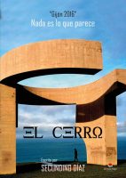 El-cerro