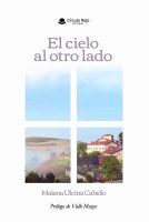 El cielo al otro lado -v3.indd