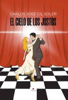 El cielo de los justos.indd