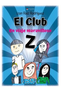 El-club-Z-II