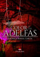 El color de las adelfas.indd