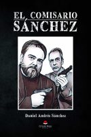 El comisario Sánchez -v4.indd