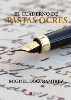 El-cuaderno-de-pastas-ocres