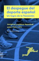 El despegue del Deporte Español - final (1)