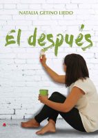 El-despues