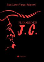 El-diablo-de-JC