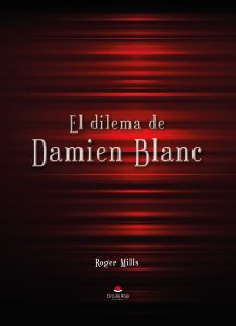 El dilema de Damien Blanc