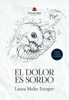 El dolor es sordo -v4.indd