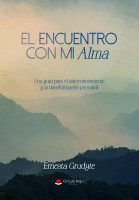 El encuentro con mi alma v5.indd