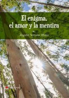 El-enigma,-el-amor