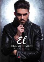 El-era-mi-hombre