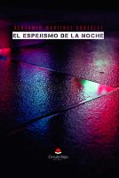 El espejismo de la noche -V2.indd