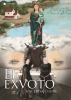 El-exvoto