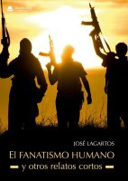 El-fanatismo-humano