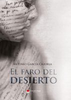 El faro del desierto