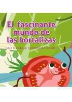 El-fascinante-mundo-de-las-hortalizas