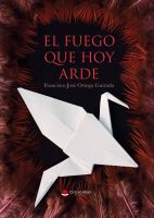 El-fuego-que-hoy-arde