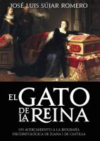 El-gato-de-la-reina