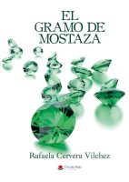 El-gramo-de-mostaza