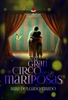 El gran circo de las mariposas.indd