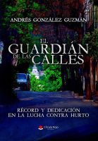El guardián de las calles.indd